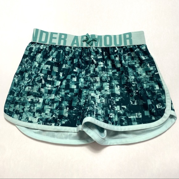 Under Armour Other - Under armour shorts